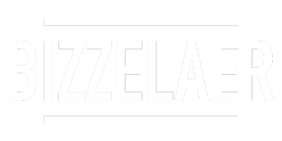 Bizzelaer